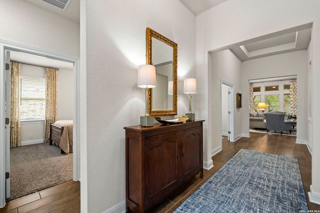 8220 Scarlet Gaura, Boerne, TX 78015