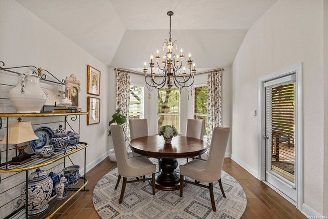 8220 Scarlet Gaura, Boerne, TX 78015