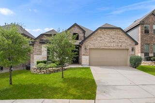 8220 Scarlet Gaura, Boerne, TX 78015