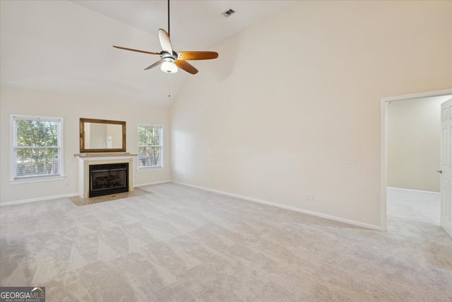 1507 Country Walk Drive, Statesboro, GA 30458