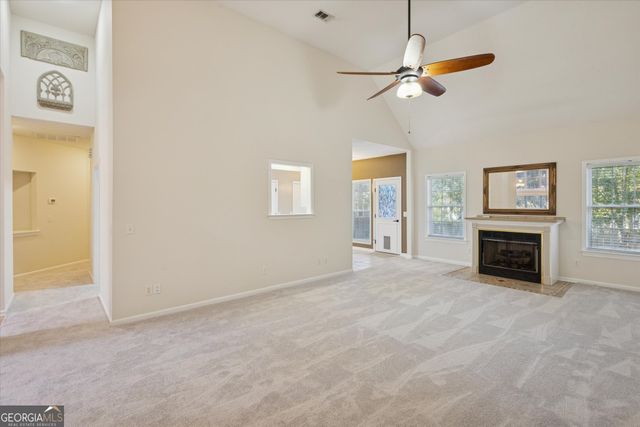 1507 Country Walk Drive, Statesboro, GA 30458