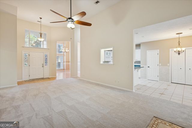 1507 Country Walk Drive, Statesboro, GA 30458