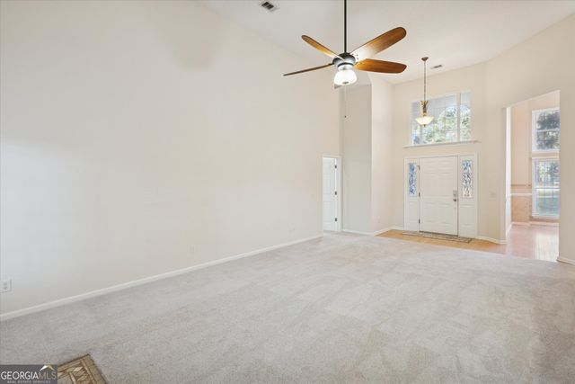 1507 Country Walk Drive, Statesboro, GA 30458