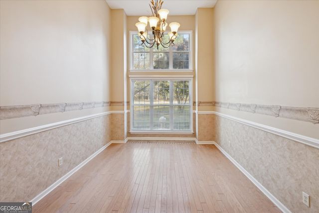 1507 Country Walk Drive, Statesboro, GA 30458