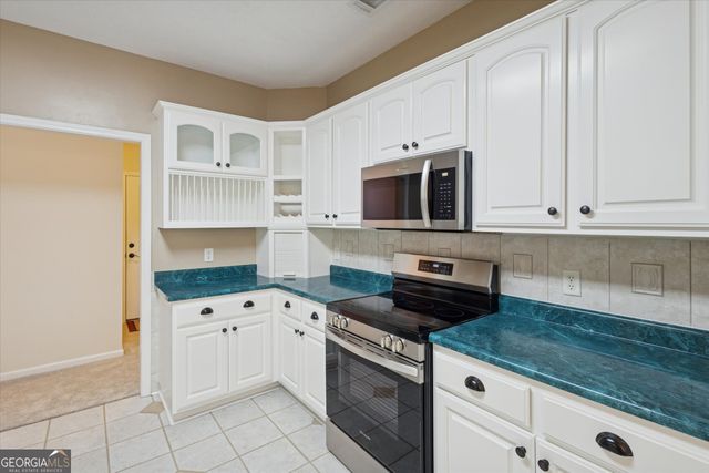 1507 Country Walk Drive, Statesboro, GA 30458