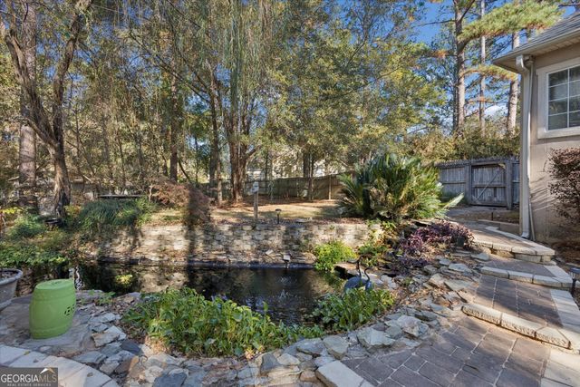 1507 Country Walk Drive, Statesboro, GA 30458