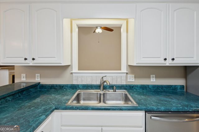 1507 Country Walk Drive, Statesboro, GA 30458