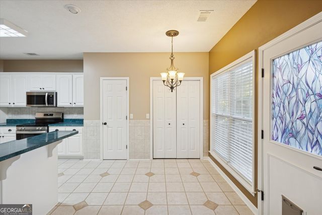 1507 Country Walk Drive, Statesboro, GA 30458