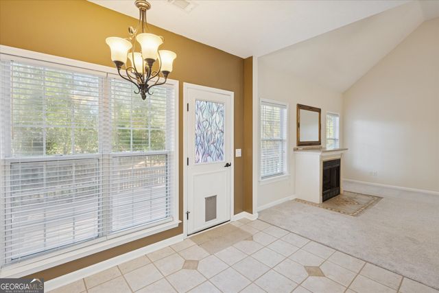 1507 Country Walk Drive, Statesboro, GA 30458