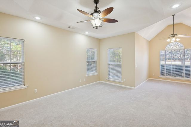 1507 Country Walk Drive, Statesboro, GA 30458