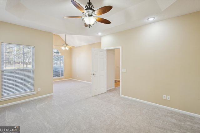 1507 Country Walk Drive, Statesboro, GA 30458