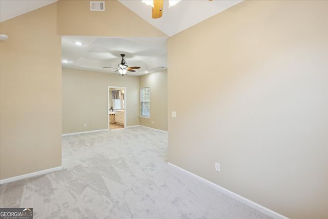 1507 Country Walk Drive, Statesboro, GA 30458