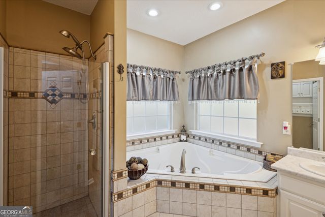 1507 Country Walk Drive, Statesboro, GA 30458