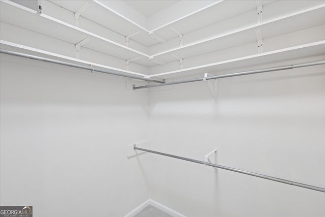 1507 Country Walk Drive, Statesboro, GA 30458