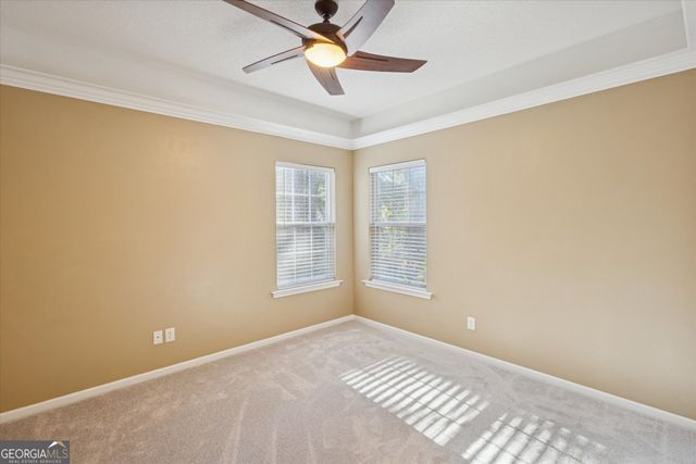 1507 Country Walk Drive, Statesboro, GA 30458