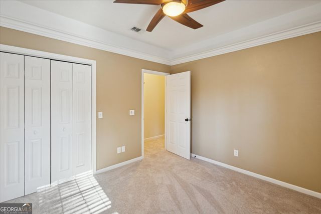 1507 Country Walk Drive, Statesboro, GA 30458