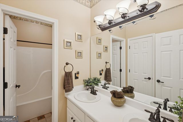 1507 Country Walk Drive, Statesboro, GA 30458