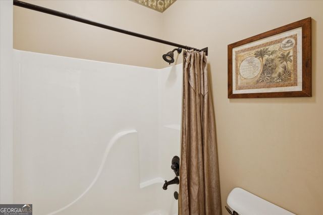 1507 Country Walk Drive, Statesboro, GA 30458