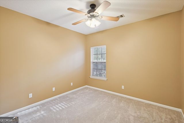 1507 Country Walk Drive, Statesboro, GA 30458