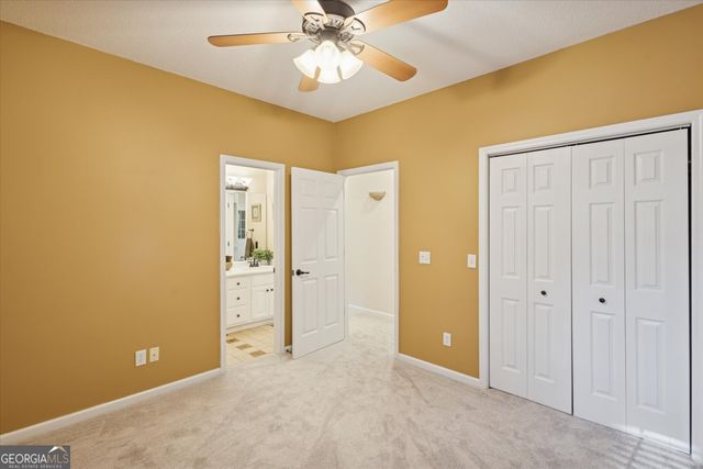 1507 Country Walk Drive, Statesboro, GA 30458