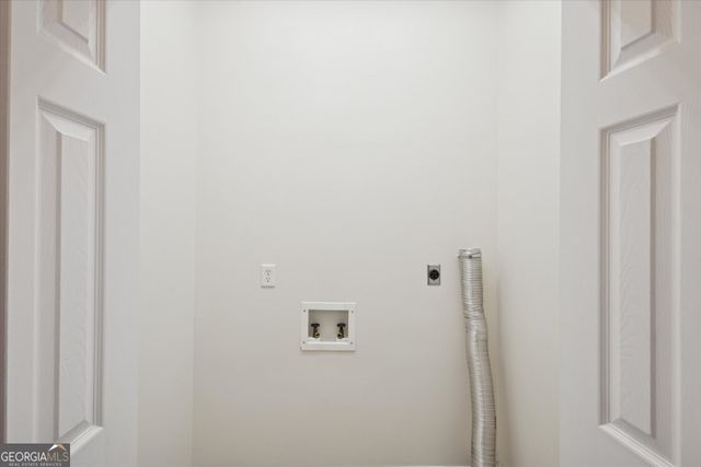 1507 Country Walk Drive, Statesboro, GA 30458