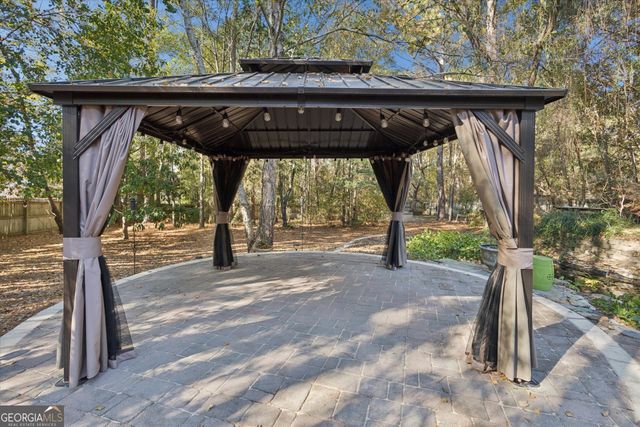 1507 Country Walk Drive, Statesboro, GA 30458