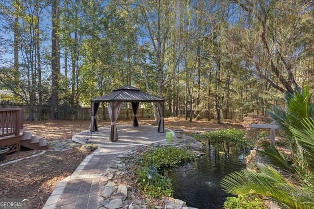 1507 Country Walk Drive, Statesboro, GA 30458