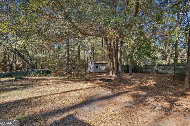 1507 Country Walk Drive, Statesboro, GA 30458