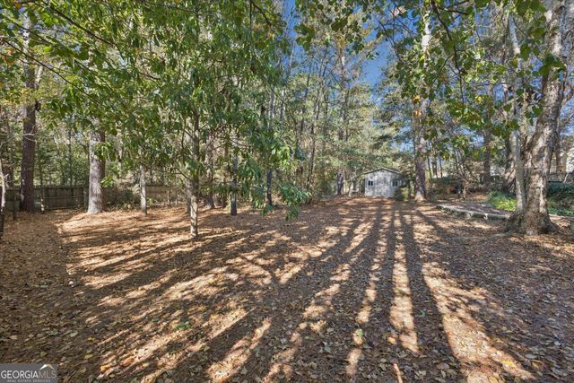 1507 Country Walk Drive, Statesboro, GA 30458