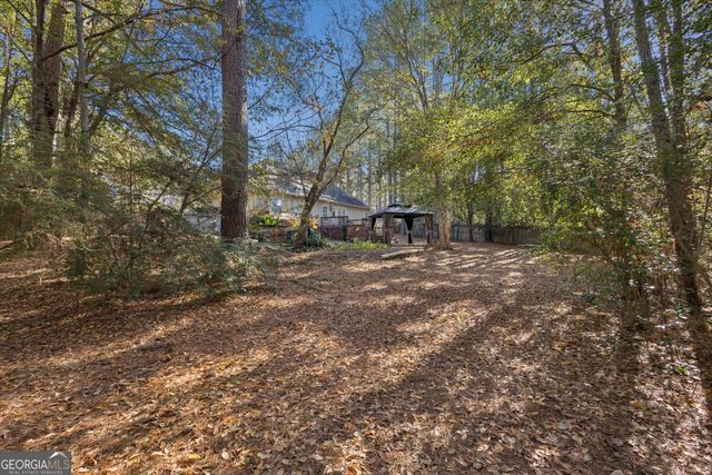 1507 Country Walk Drive, Statesboro, GA 30458