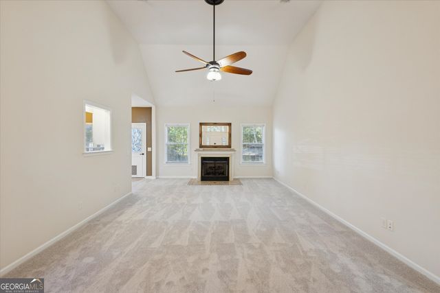 1507 Country Walk Drive, Statesboro, GA 30458