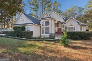 1507 Country Walk Drive, Statesboro, GA 30458