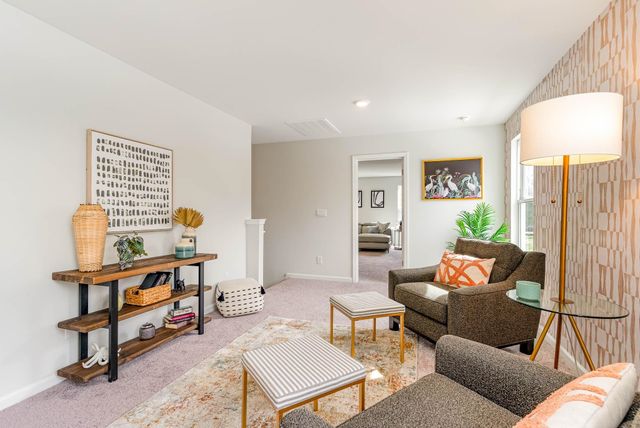 609 Anthem Ct., Conway, SC 29527