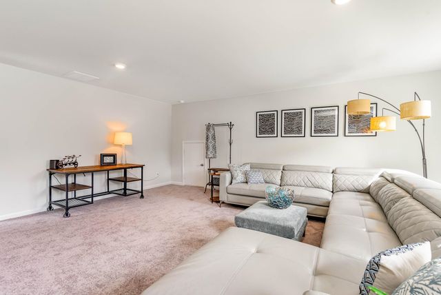 609 Anthem Ct., Conway, SC 29527