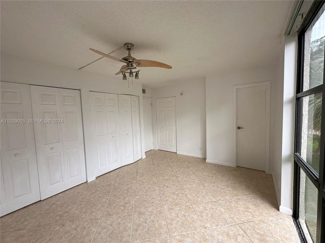 17021 N Bay Road 3204, Sunny Isles Beach, FL 33160