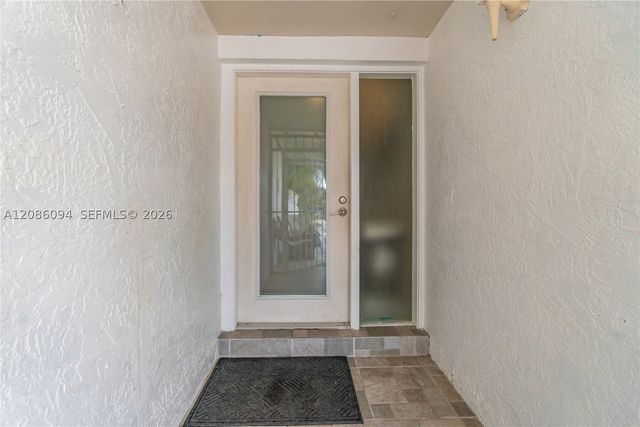22 NW 108th Ct, Miami, FL 33172