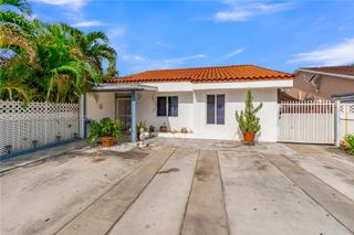 22 NW 108th Ct, Miami, FL 33172