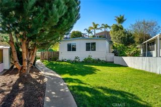 765 Mesa View Drive 173, Arroyo Grande, CA 93420