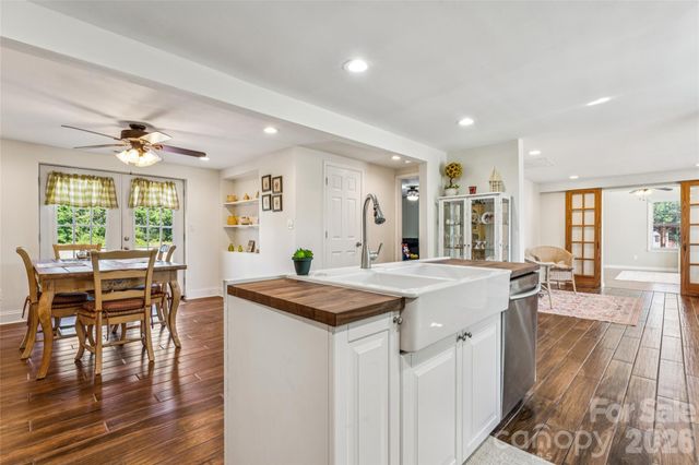 1820 Landsford Road, Marshville, NC 28103
