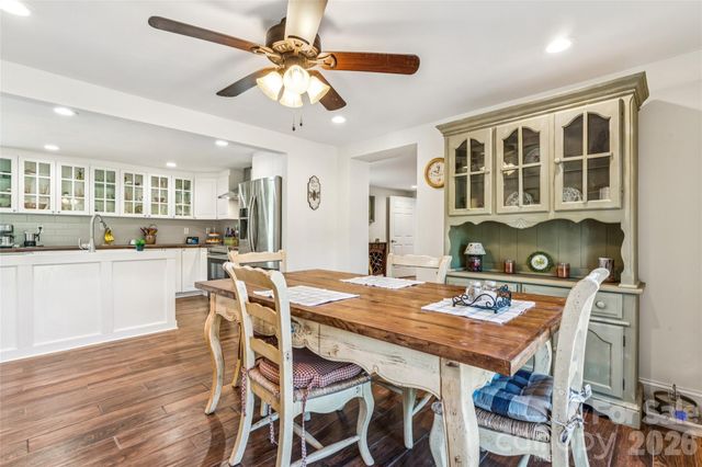 1820 Landsford Road, Marshville, NC 28103