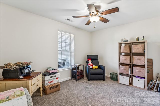 1820 Landsford Road, Marshville, NC 28103