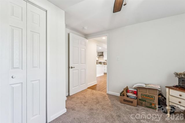 1820 Landsford Road, Marshville, NC 28103