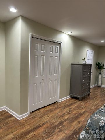 1820 Landsford Road, Marshville, NC 28103