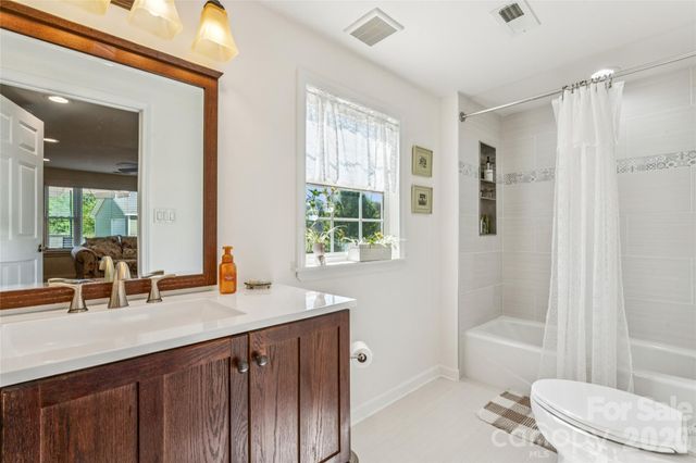 1820 Landsford Road, Marshville, NC 28103