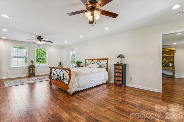1820 Landsford Road, Marshville, NC 28103