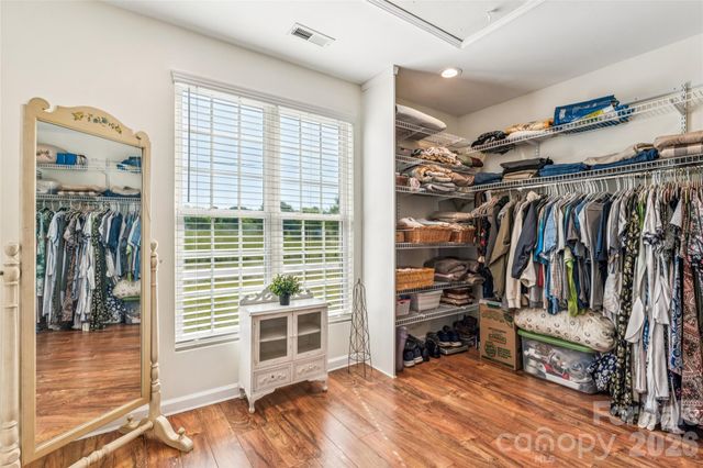 1820 Landsford Road, Marshville, NC 28103