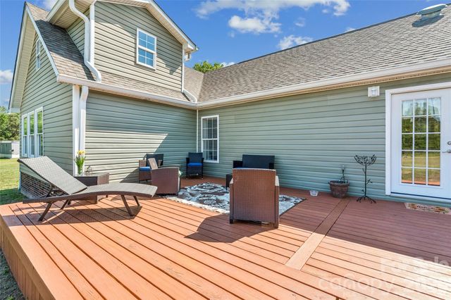 1820 Landsford Road, Marshville, NC 28103