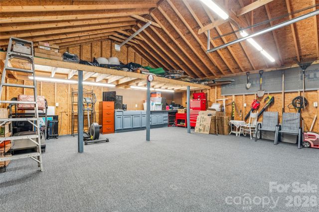 1820 Landsford Road, Marshville, NC 28103