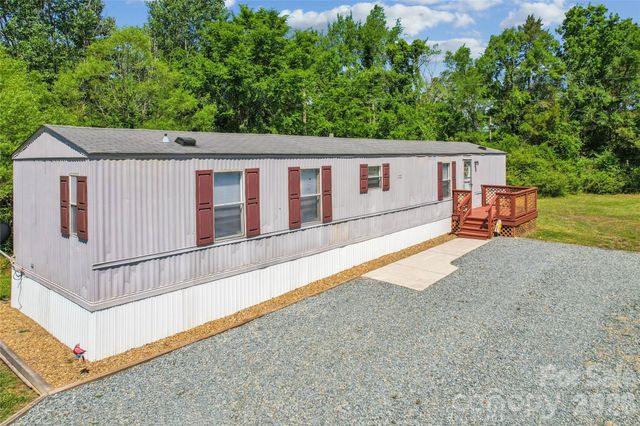 1820 Landsford Road, Marshville, NC 28103