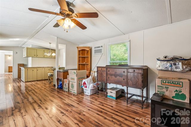 1820 Landsford Road, Marshville, NC 28103